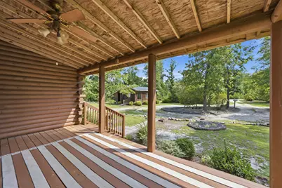 1713 Highway 191, Johnston, SC 29832 - Photo 11