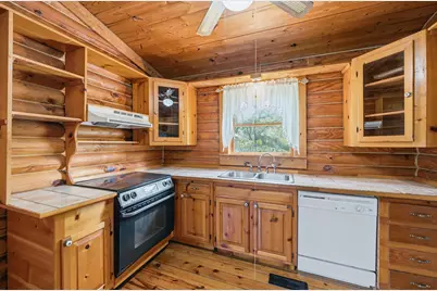 1713 Highway 191, Johnston, SC 29832 - Photo 5