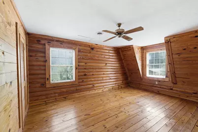 1713 Highway 191, Johnston, SC 29832 - Photo 23
