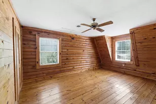 1713 Hwy 191, Johnston, SC 29832 - Photo 23