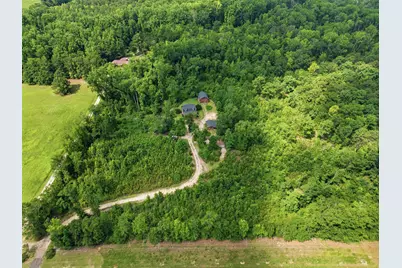 1713 Highway 191, Johnston, SC 29832 - Photo 47