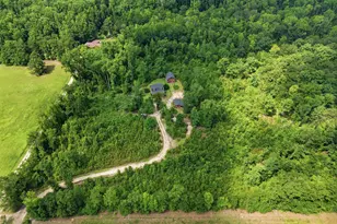 1713 Hwy 191, Johnston, SC 29832 - Photo 47