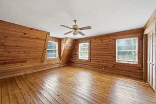 1713 Hwy 191, Johnston, SC 29832 - Photo 27