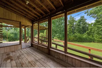 1713 Highway 191, Johnston, SC 29832 - Photo 33