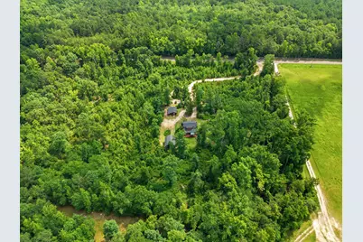 1713 Highway 191, Johnston, SC 29832 - Photo 49