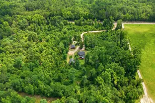 1713 Hwy 191, Johnston, SC 29832 - Photo 49