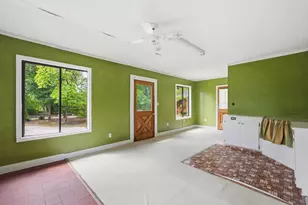 1713 Hwy 191, Johnston, SC 29832 - Photo 39