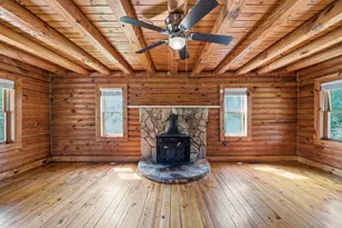 1713 Hwy 191, Johnston, SC 29832 - Photo 15