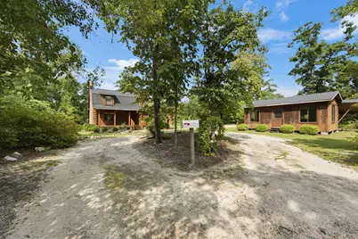 1713 Highway 191, Johnston, SC 29832 - Photo 7