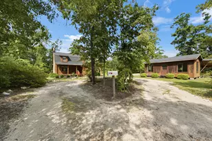 1713 Hwy 191, Johnston, SC 29832 - Photo 7