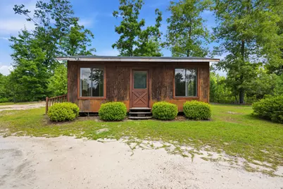 1713 Highway 191, Johnston, SC 29832 - Photo 37