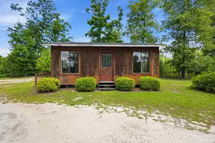 1713 Hwy 191, Johnston, SC 29832 - Photo 37