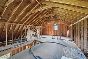 1713 Hwy 191, Johnston, SC 29832 - Photo 45