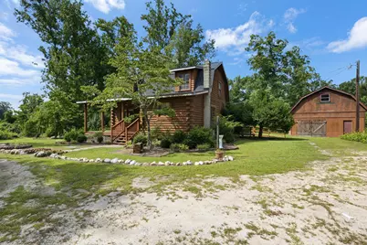 1713 Highway 191, Johnston, SC 29832 - Photo 41