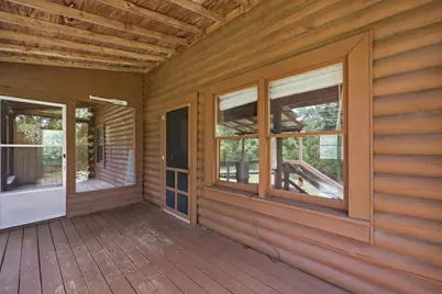1713 Highway 191, Johnston, SC 29832 - Photo 31