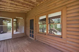 1713 Hwy 191, Johnston, SC 29832 - Photo 31
