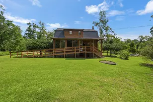 1713 Hwy 191, Johnston, SC 29832 - Photo 35