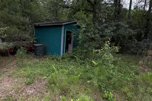 717 Hutto Pond, Aiken, SC 29805 - Photo 3