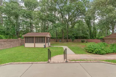 42 Shadow Rock Drive, North Augusta, SC 29860 - Photo 41