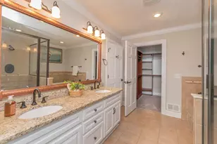 42 Shadow Rock Dr, North Augusta, SC 29860 - Photo 29