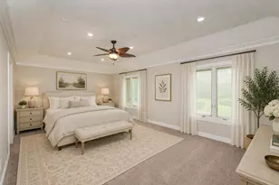 42 Shadow Rock Dr, North Augusta, SC 29860 - Photo 25