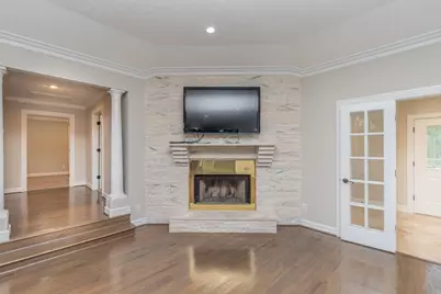 42 Shadow Rock Drive, North Augusta, SC 29860 - Photo 7
