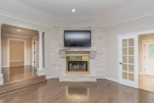 42 Shadow Rock Dr, North Augusta, SC 29860 - Photo 7