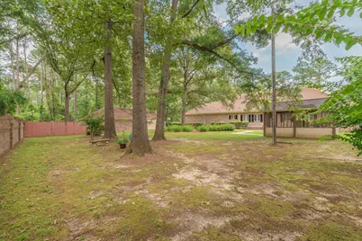 42 Shadow Rock Drive, North Augusta, SC 29860 - Photo 49
