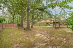 42 Shadow Rock Dr, North Augusta, SC 29860 - Photo 49