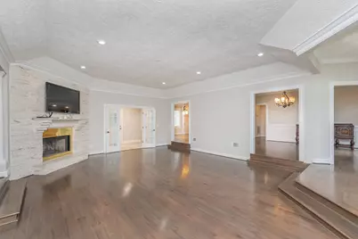 42 Shadow Rock Drive, North Augusta, SC 29860 - Photo 5