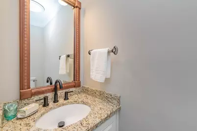 42 Shadow Rock Drive, North Augusta, SC 29860 - Photo 23