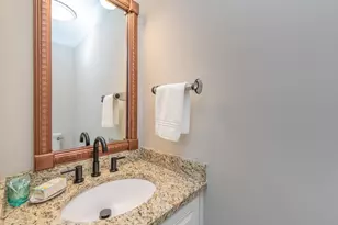42 Shadow Rock Dr, North Augusta, SC 29860 - Photo 23
