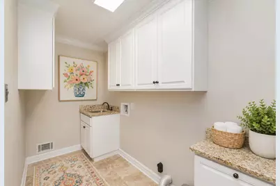 42 Shadow Rock Drive, North Augusta, SC 29860 - Photo 21