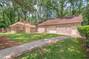 42 Shadow Rock Dr, North Augusta, SC 29860 - Photo 55