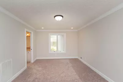 42 Shadow Rock Drive, North Augusta, SC 29860 - Photo 39