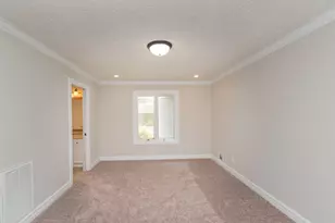 42 Shadow Rock Dr, North Augusta, SC 29860 - Photo 39