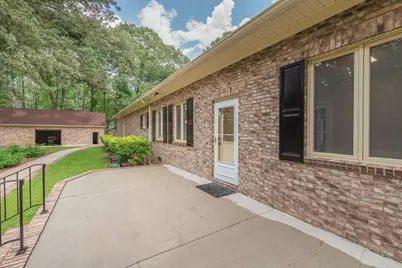 42 Shadow Rock Drive, North Augusta, SC 29860 - Photo 43