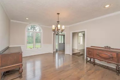 42 Shadow Rock Drive, North Augusta, SC 29860 - Photo 13