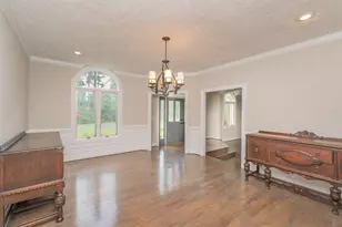 42 Shadow Rock Dr, North Augusta, SC 29860 - Photo 13