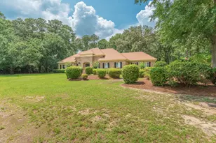 42 Shadow Rock Dr, North Augusta, SC 29860 - Photo 61