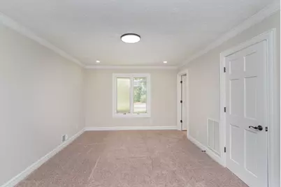 42 Shadow Rock Drive, North Augusta, SC 29860 - Photo 31