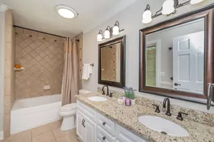 42 Shadow Rock Dr, North Augusta, SC 29860 - Photo 33