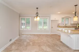 42 Shadow Rock Dr, North Augusta, SC 29860 - Photo 15