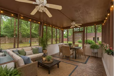 42 Shadow Rock Drive, North Augusta, SC 29860 - Photo 47