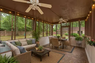 42 Shadow Rock Dr, North Augusta, SC 29860 - Photo 47