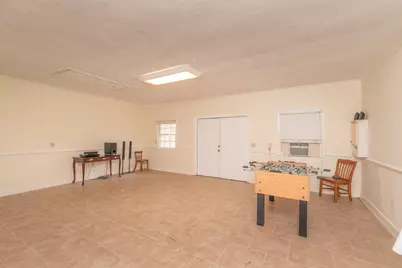 42 Shadow Rock Drive, North Augusta, SC 29860 - Photo 53