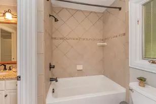 42 Shadow Rock Dr, North Augusta, SC 29860 - Photo 37