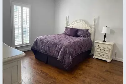 3359 Greymoor Circle, Aiken, SC 29801 - Photo 15