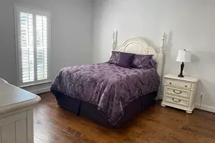 3359 Greymoor Cir, Aiken, SC 29801 - Photo 15