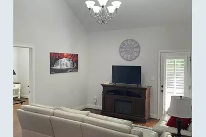 3359 Greymoor Circle, Aiken, SC 29801 - Photo 7